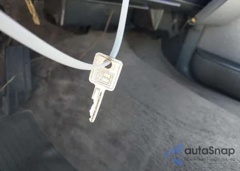 1990 Chevrolet Gmt-400 C1500 из США, поврежденный, VIN 1GCDC14K5LZ235553